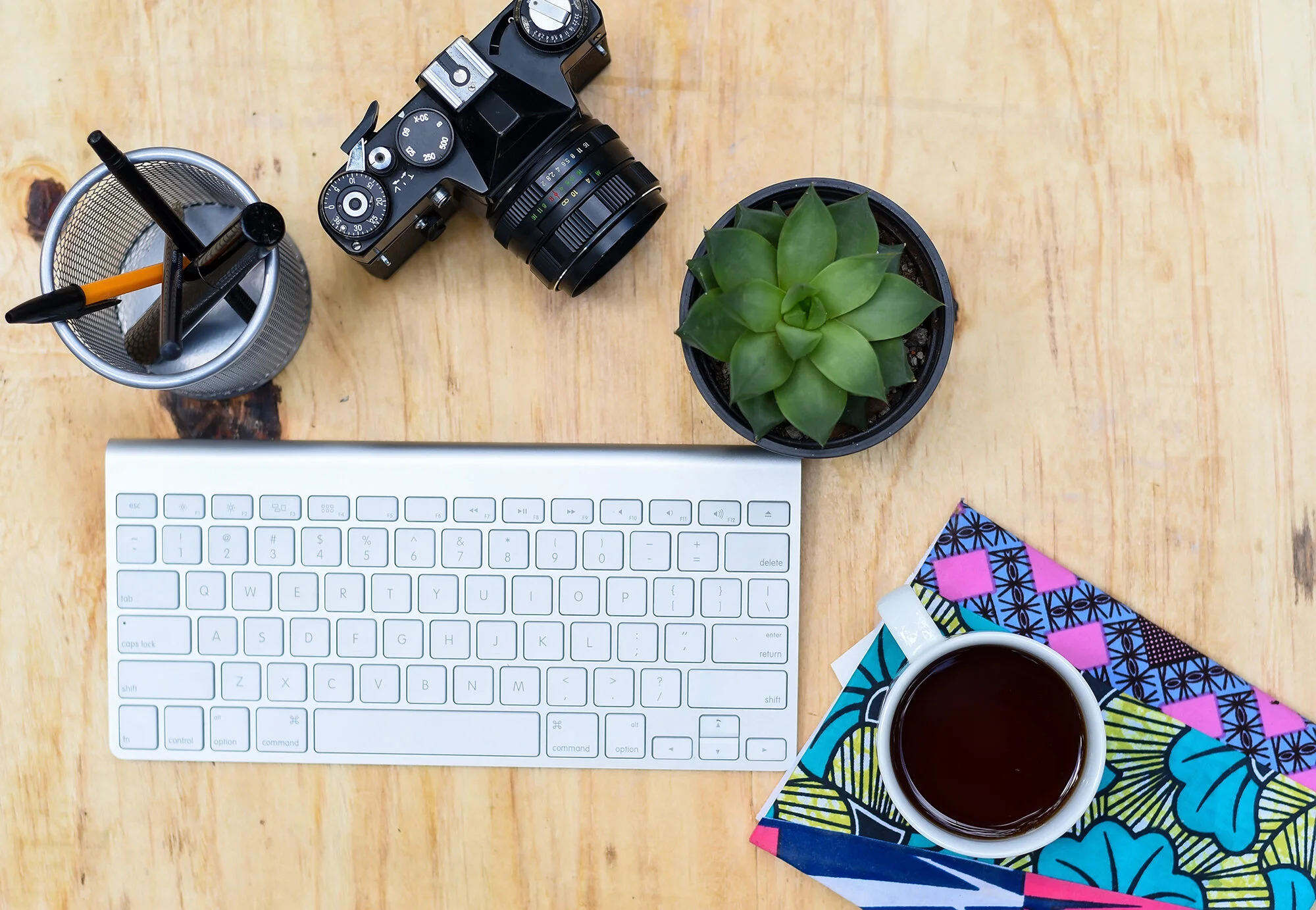 Read more about the article 3 Biggest Mistakes Small Businesses Make On Instagram