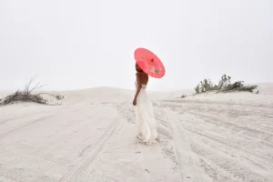 Read more about the article How To Find Free Models For Your Stock Photography Shoot