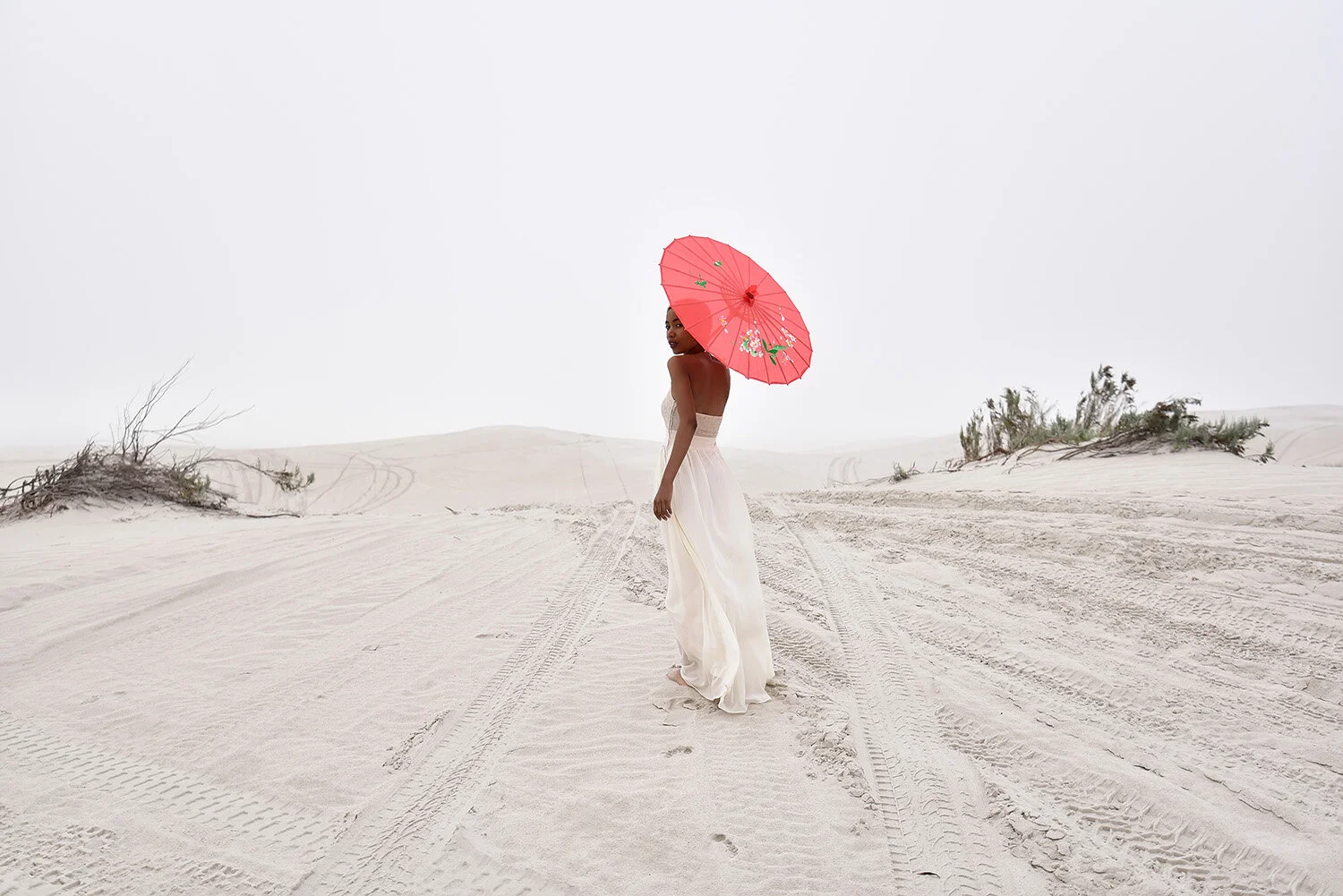 You are currently viewing How To Find Free Models For Your Stock Photography Shoot