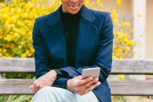 Read more about the article How To Use Stock Photography For Small Business Marketing