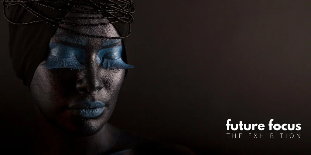 You are currently viewing #PICHAfuturefocus Winners Announcement!