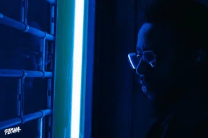 Read more about the article 3 Visual Trends for 2019