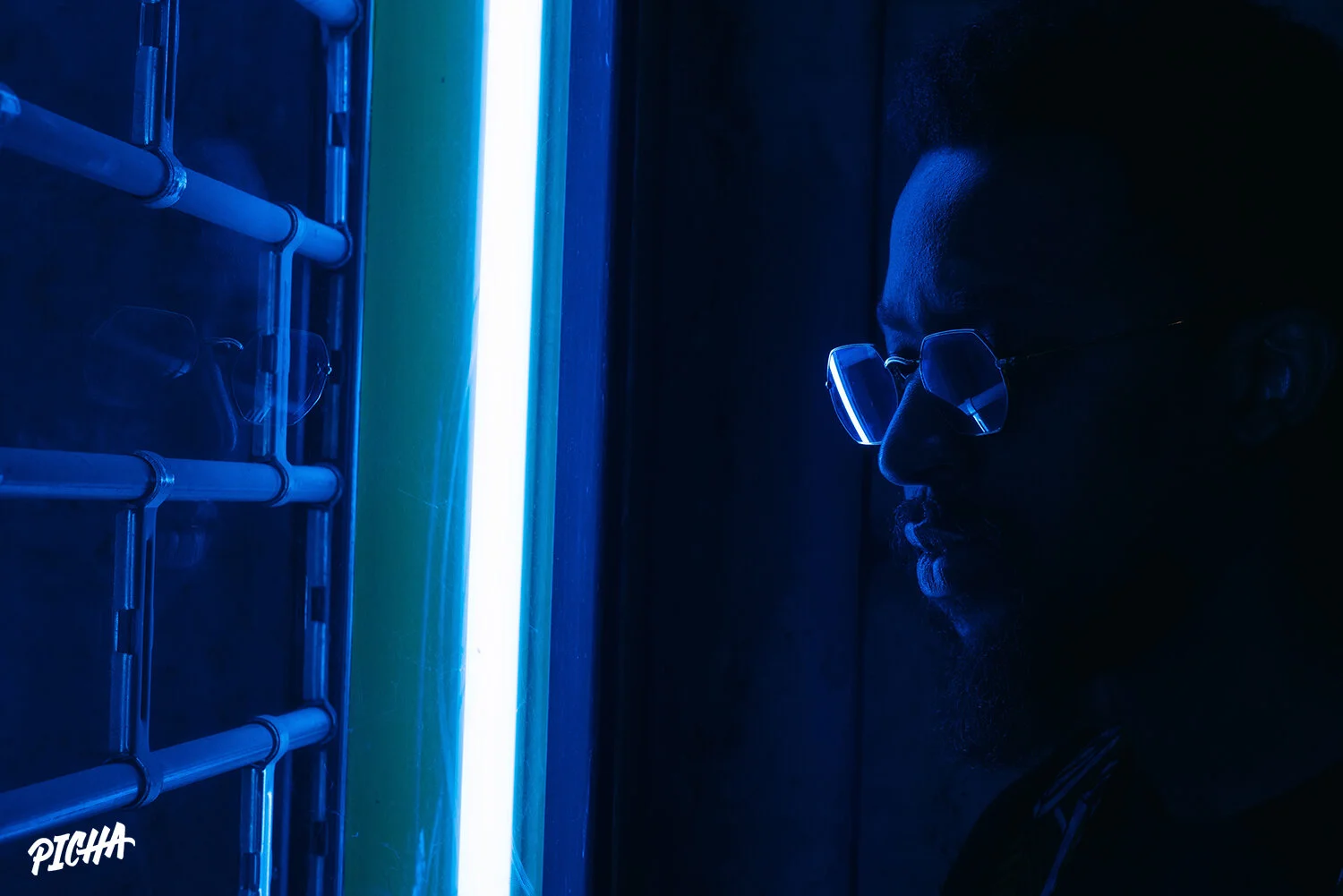 Read more about the article 3 Visual Trends for 2019