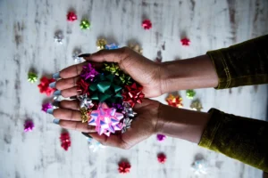Read more about the article PICHA’s Holiday Guide for the Afrocentric Lover