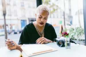 Read more about the article Branding 101 for Photographers