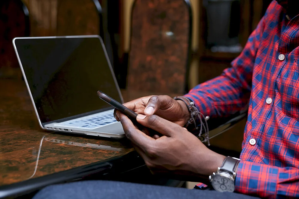 Read more about the article A Script To Help You Gain More Followers