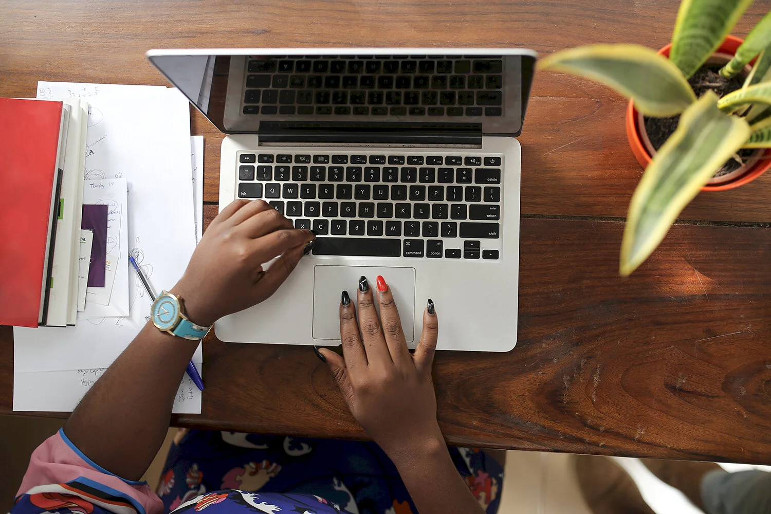 You are currently viewing What You Need To Know About Using Google Images