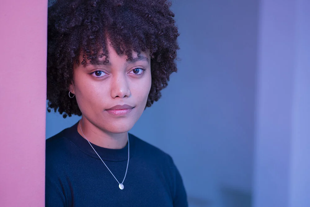 Read more about the article PICHA Launches Visual Diversity Campaign to Change the Visual Depictions of Black People in Media