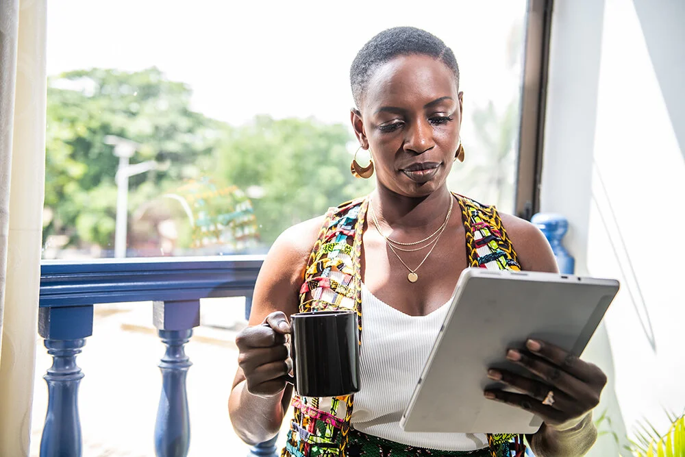 Read more about the article How To Effectively Market Your Product Online During A Crisis