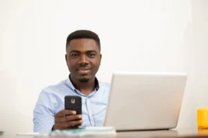 Read more about the article Seeing Yourself Represented In Visual Media Is Important. Here’s Why.