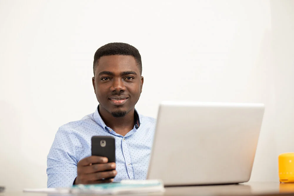 You are currently viewing Seeing Yourself Represented In Visual Media Is Important. Here’s Why.