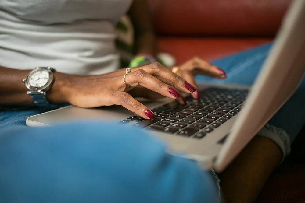 Read more about the article Top Questions We’re Asked About Working For A Remote Company