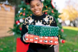 Read more about the article Free Holiday Marketing Toolkit from PICHA