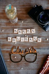 Read more about the article Ideas for the Authentic Afrocentric Holidays