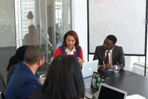 Read more about the article Creative Business Sense