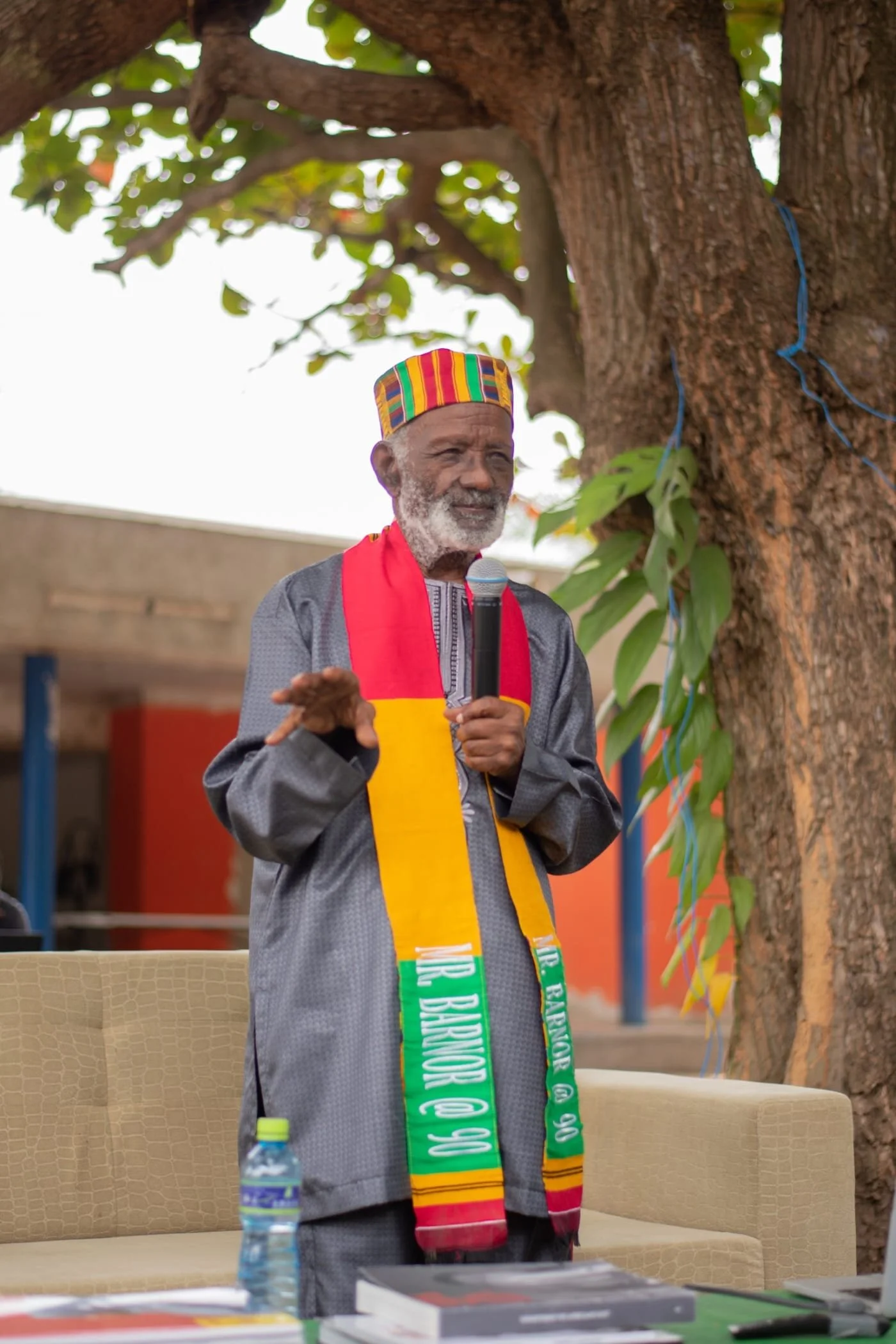 You are currently viewing Afrocentric Photo-Chronicles (1)
