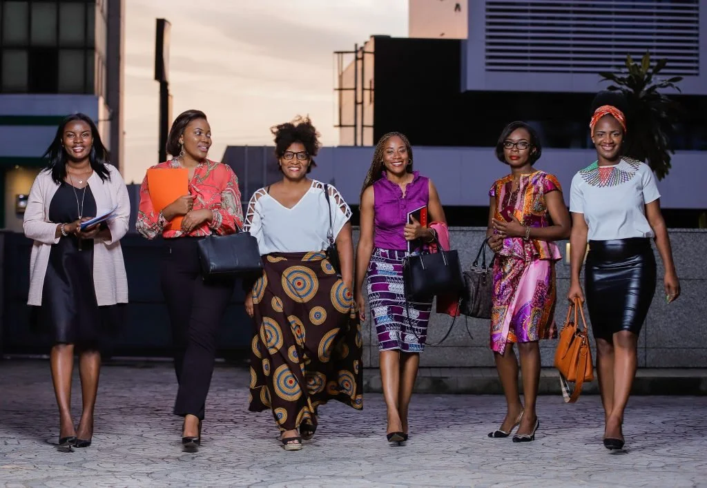 You are currently viewing Afrocentric Photo-Chronicles (1)