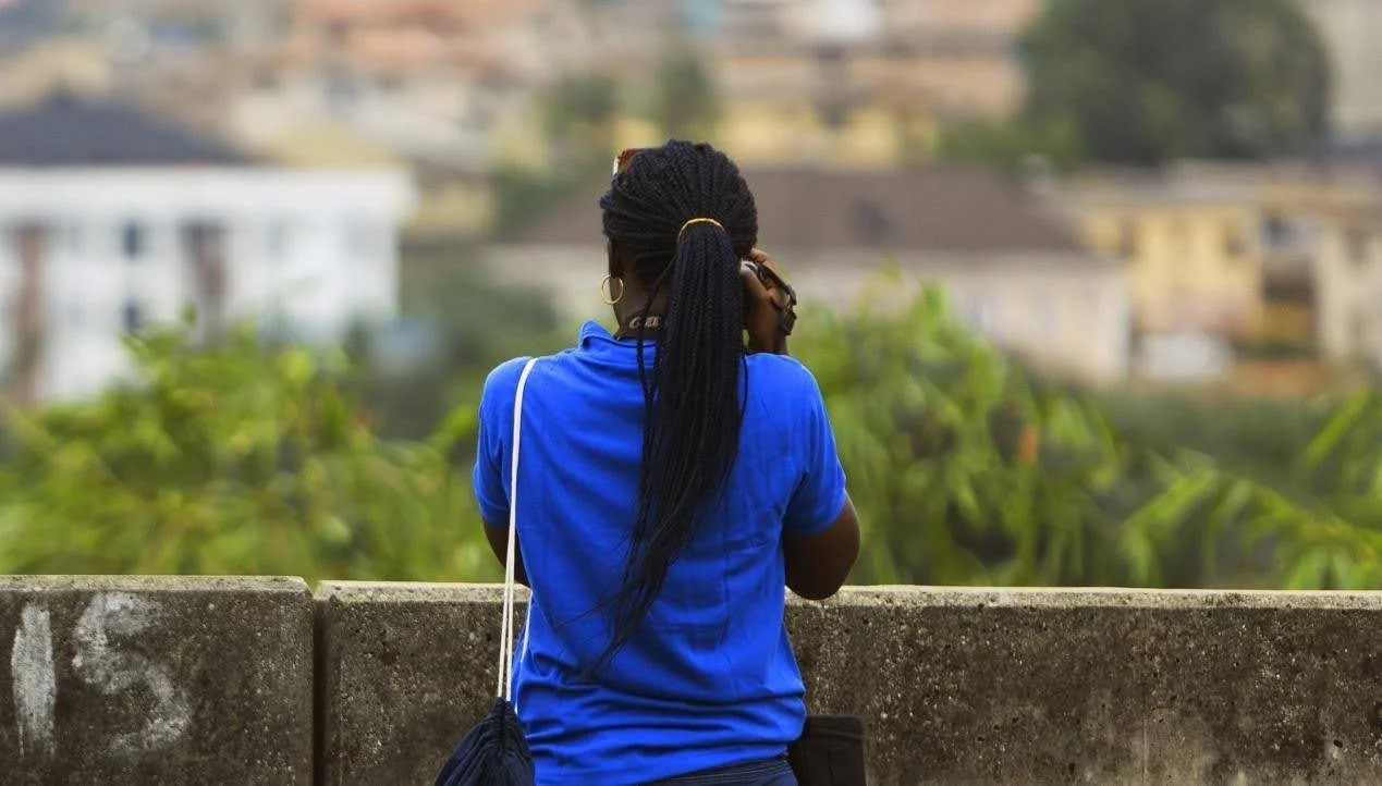 You are currently viewing STREET PHOTOGRAPHY:&nbsp;THINGS TO KNOW&nbsp; BY AYORINDE OGUNDELE