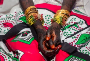 Read more about the article Kibra Unseen: Shaping the Narrative through Our Lenses by Ramadhan Karali