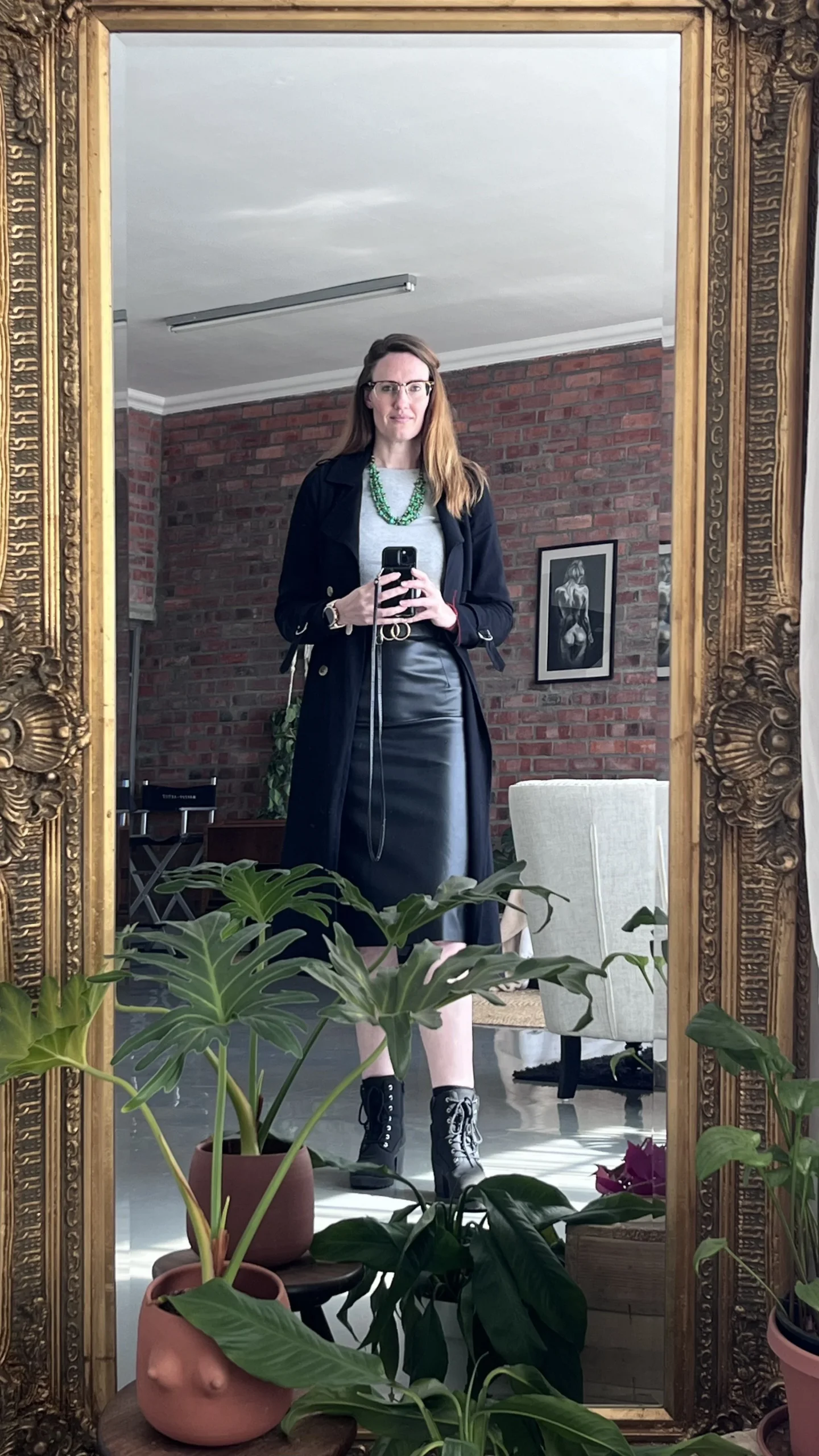 You are currently viewing Behind the Lens: An Interview with Kat Grudko on Opening Their Own Studio